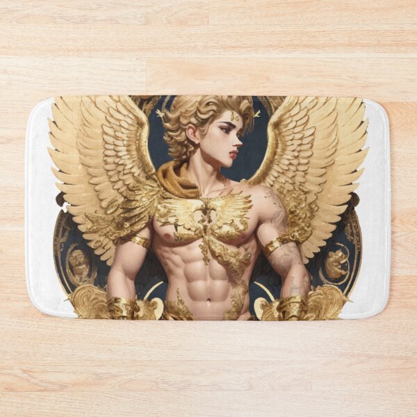Item preview, eros  designed and sold by Eakkluk.