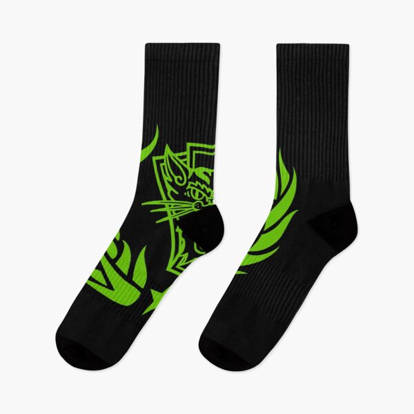 Item preview, Champion of the Wild Green   designed and sold by ShaniyReinger.