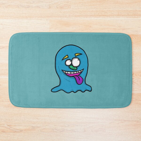 Item preview, funny cartoon character designed and sold by neurostructure.
