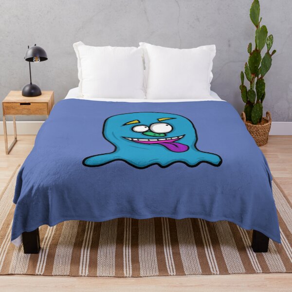 Item preview, funny cartoon character designed and sold by neurostructure.