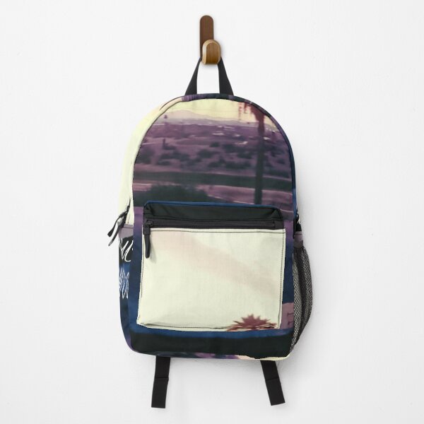 Item preview, Breakdown designed and sold by Mia Muze.