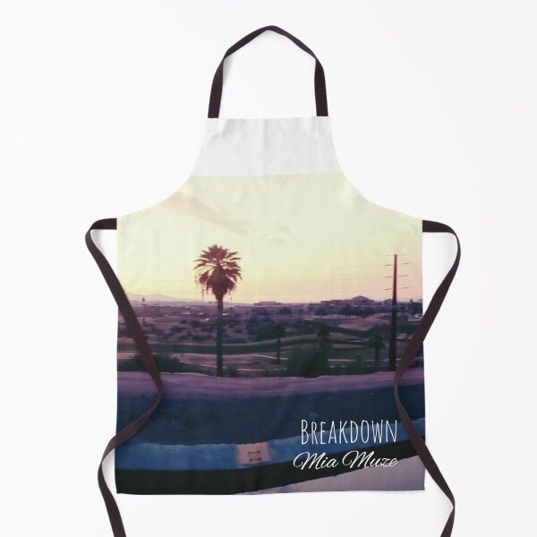Item preview, Breakdown designed and sold by Mia Muze.