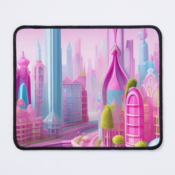 Item preview, The colorful land of the doll world - 22 designed and sold by SpecialForceART.