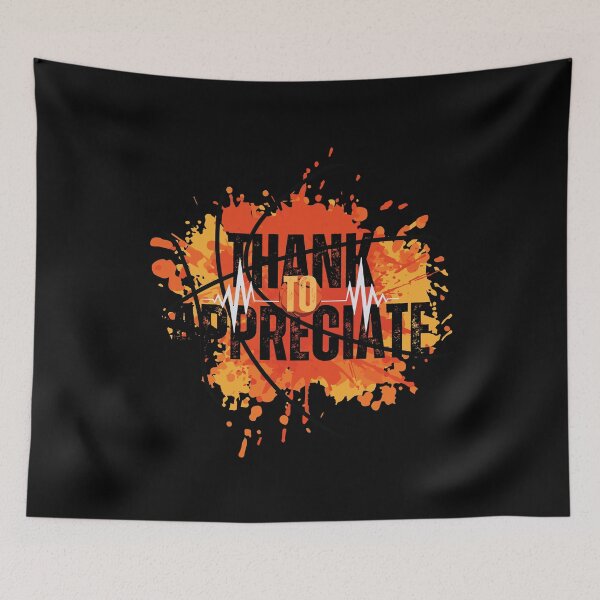 Item preview, Adapt to Survive designed and sold by DesignArtEmpire.