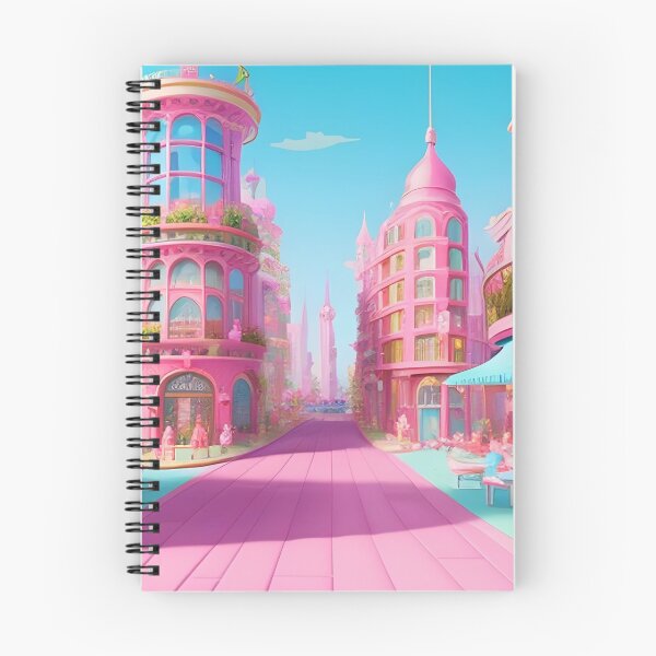 Item preview, The colorful land of the doll world - 23 designed and sold by SpecialForceART.