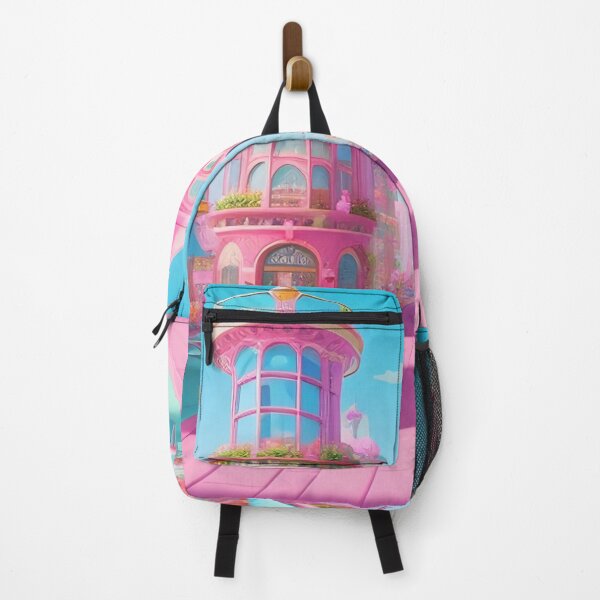 Item preview, The colorful land of the doll world - 23 designed and sold by SpecialForceART.