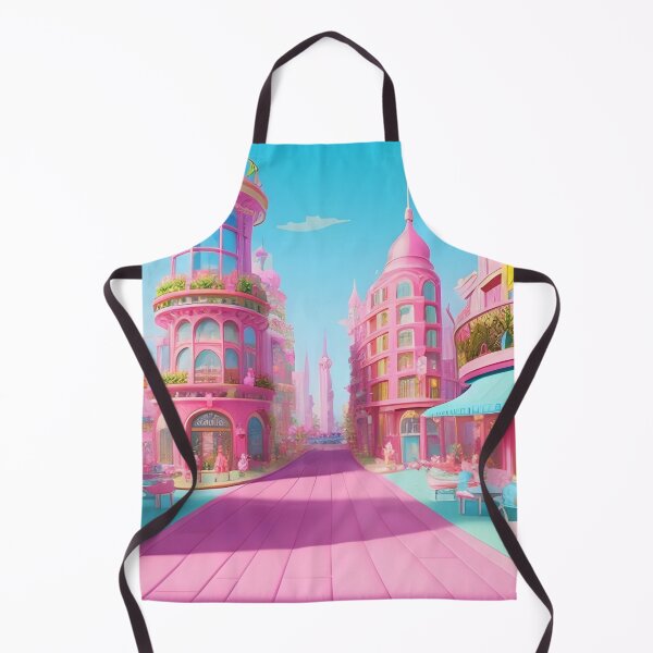 Item preview, The colorful land of the doll world - 23 designed and sold by SpecialForceART.