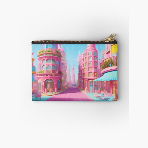 Item preview, The colorful land of the doll world - 23 designed and sold by SpecialForceART.