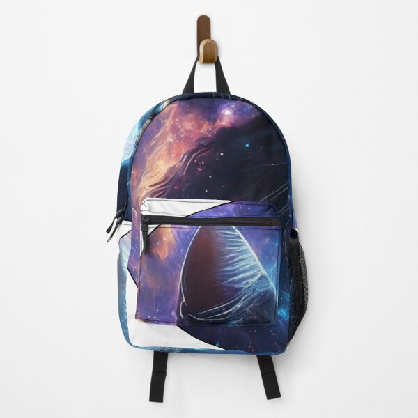 Item preview, spacecat designed and sold by Vori92.