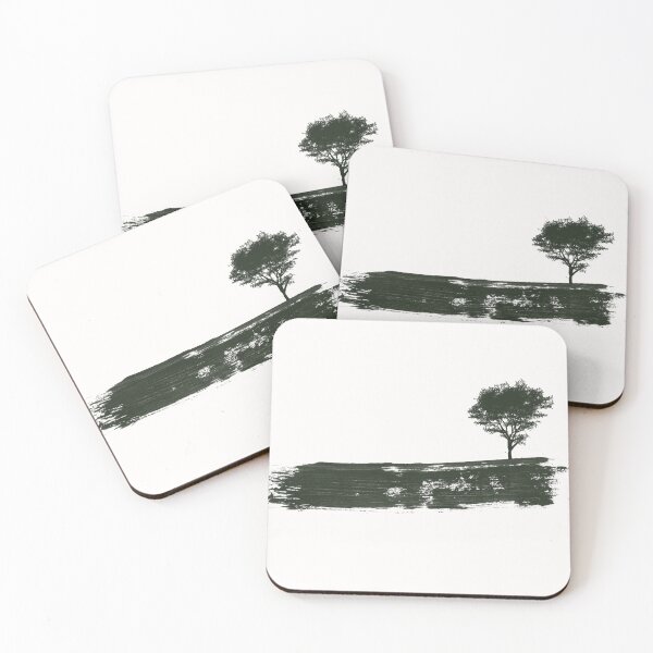 Item preview, Tree of Life designed and sold by Paper-White.