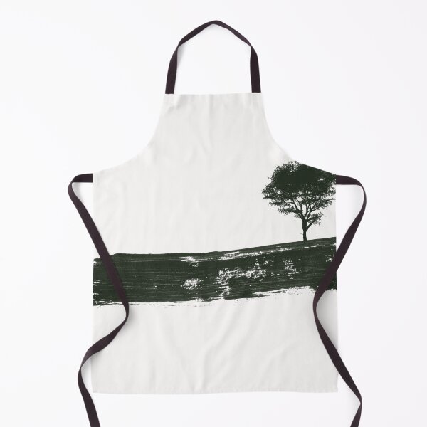 Item preview, Tree of Life designed and sold by Paper-White.