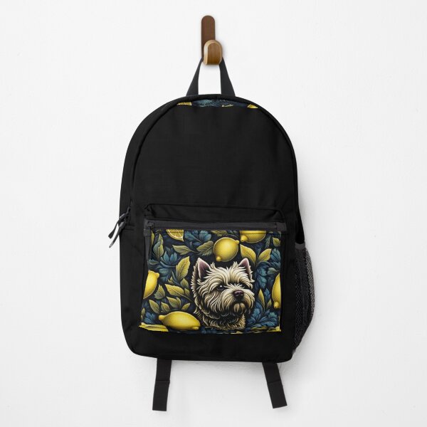 Item preview, Perro designed and sold by lemonsummer.