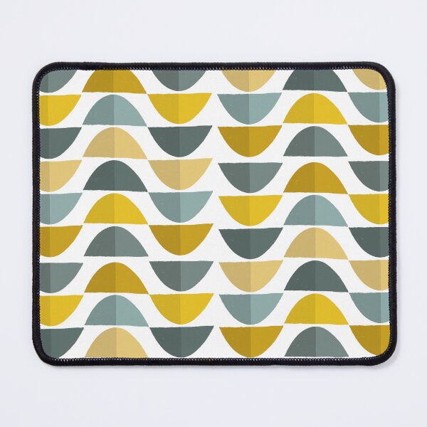Item preview, Abstract - Geometry designed and sold by Zeewind.