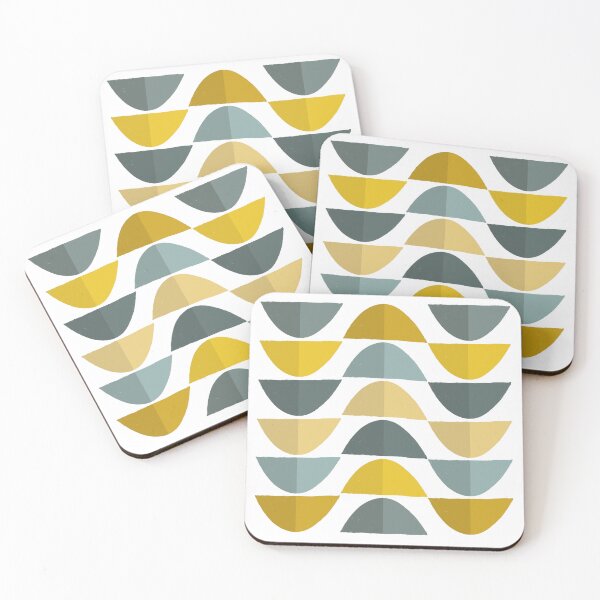 Item preview, Abstract - Geometry designed and sold by Zeewind.