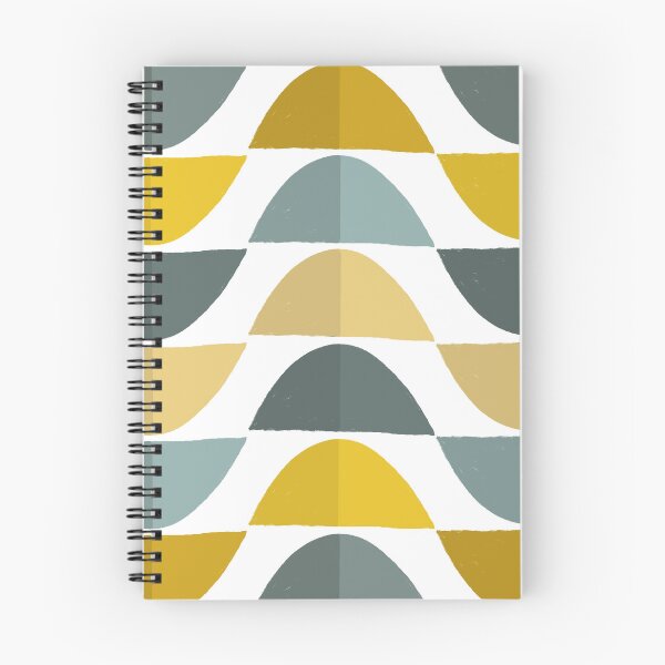 Item preview, Abstract - Geometry designed and sold by Zeewind.