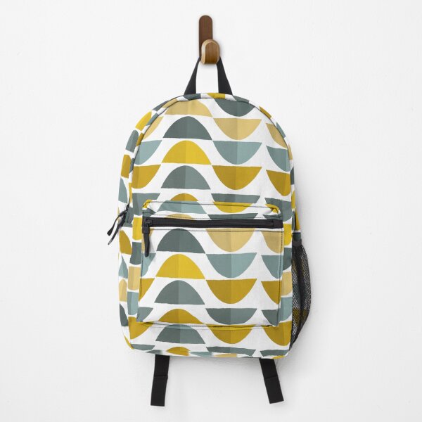 Item preview, Abstract - Geometry designed and sold by Zeewind.