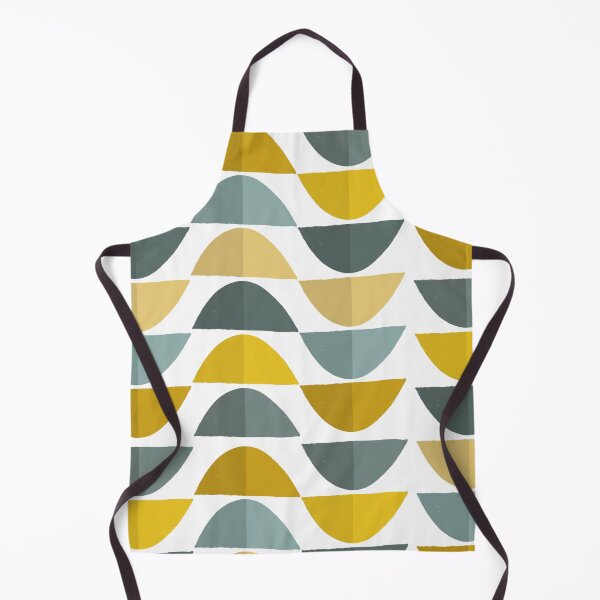 Item preview, Abstract - Geometry designed and sold by Zeewind.