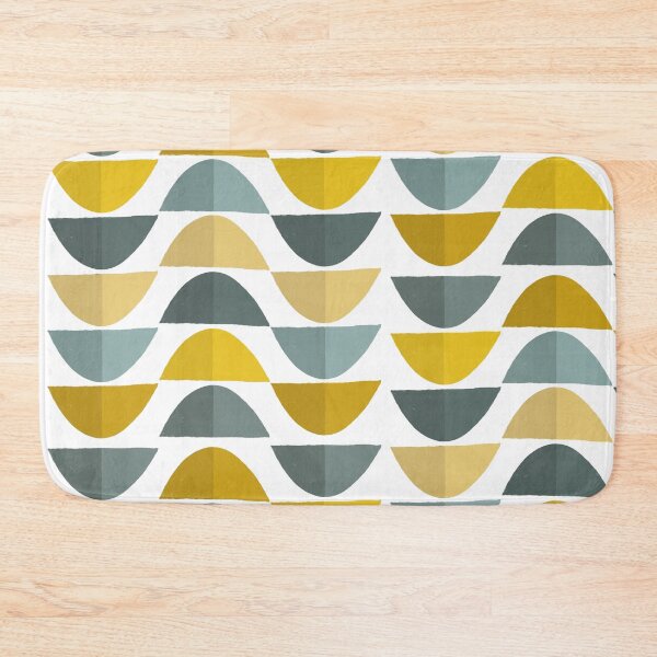 Item preview, Abstract - Geometry designed and sold by Zeewind.