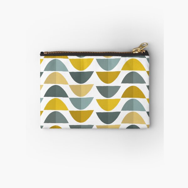 Item preview, Abstract - Geometry designed and sold by Zeewind.
