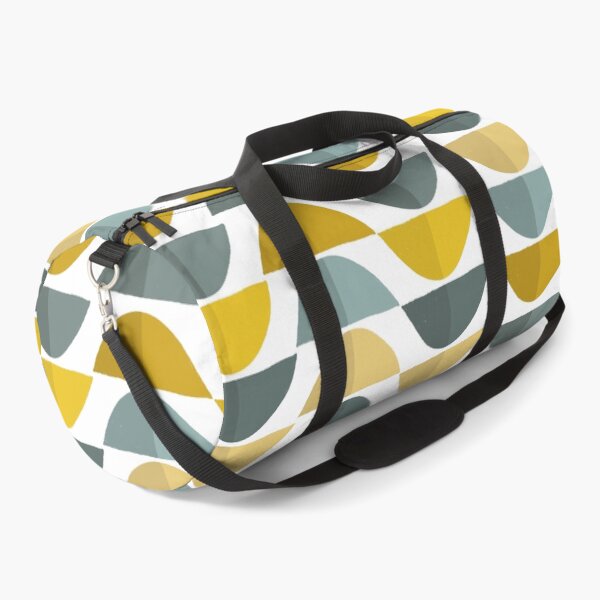Item preview, Abstract - Geometry designed and sold by Zeewind.