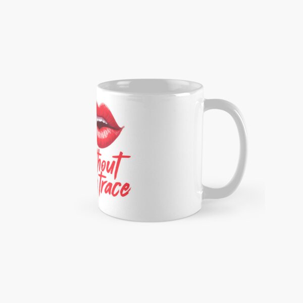 Item preview, Without a Trace designed and sold by Lmfotop.