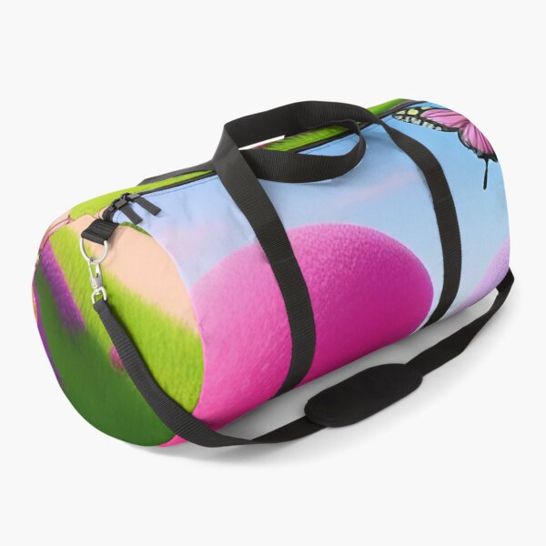 Item preview, The colorful land of the doll world - 26 designed and sold by SpecialForceART.