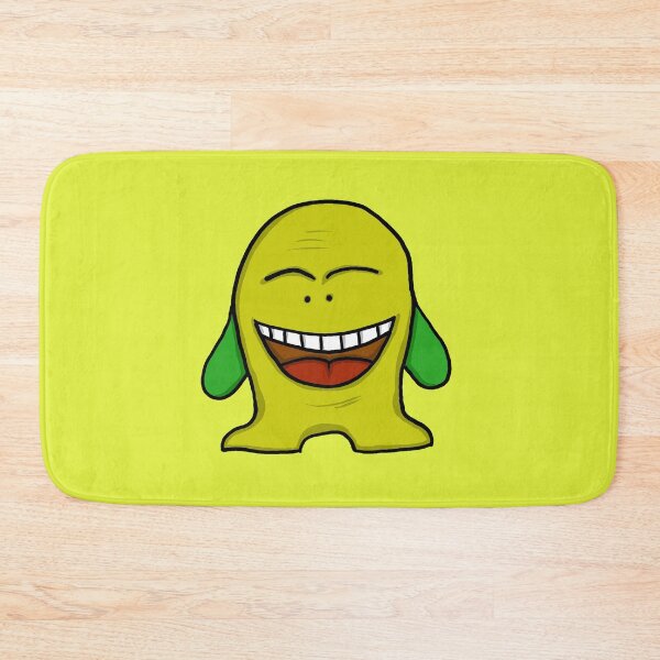 Item preview, funny cartoon character designed and sold by neurostructure.