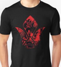 Tekkadan Unisex T-Shirt