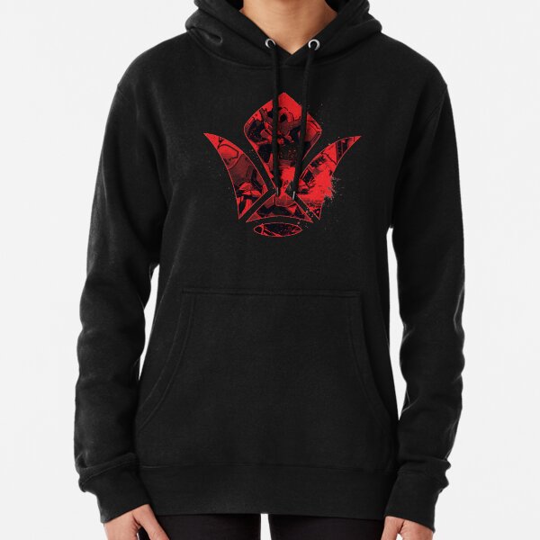 Item preview, Tekkadan designed and sold by Snapnfit.