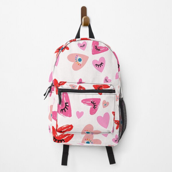 Item preview, Hot Pink designed and sold by laiil.