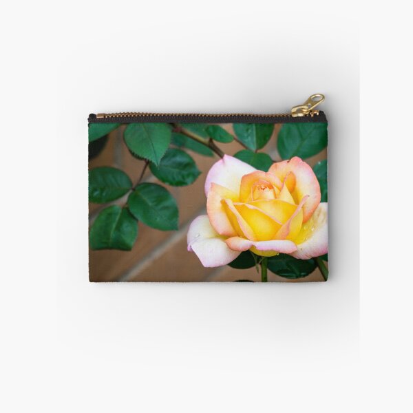Item preview, Peace rose designed and sold by polyhymnia14.