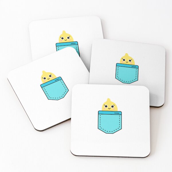 Item preview, Lemon Pocket Pal designed and sold by Shipwright-Duck.
