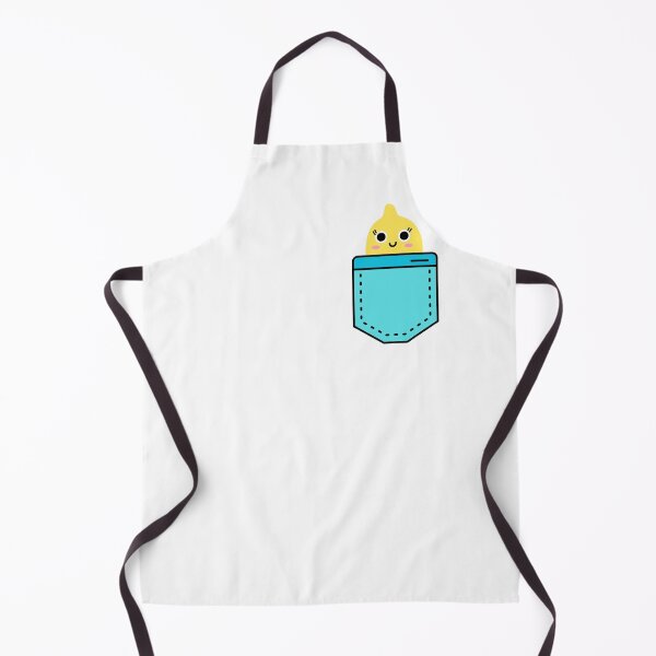 Item preview, Lemon Pocket Pal designed and sold by Shipwright-Duck.