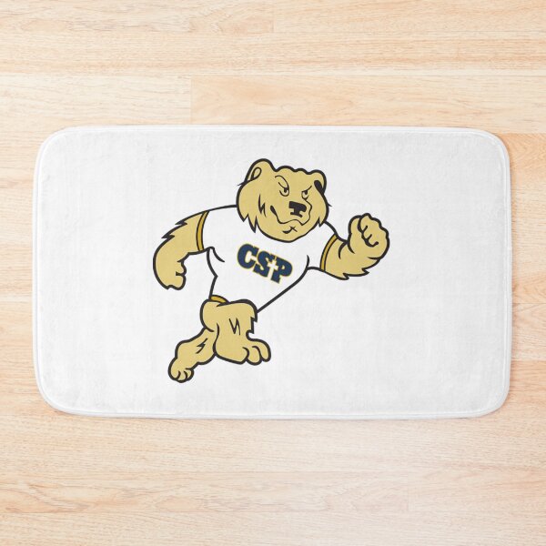 Item preview,  The Concordia St Paul Golden Bears    designed and sold by FrankHes.