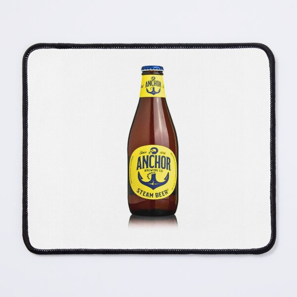 Item preview, Anchor steam designed and sold by Tropium-Designs.