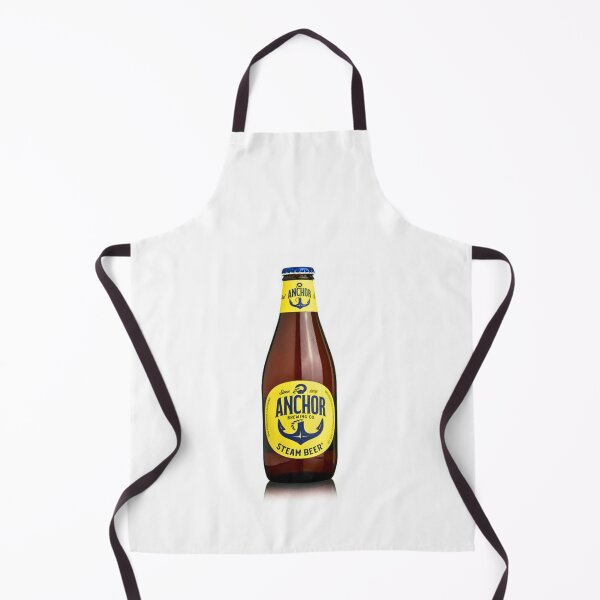 Item preview, Anchor steam designed and sold by Tropium-Designs.