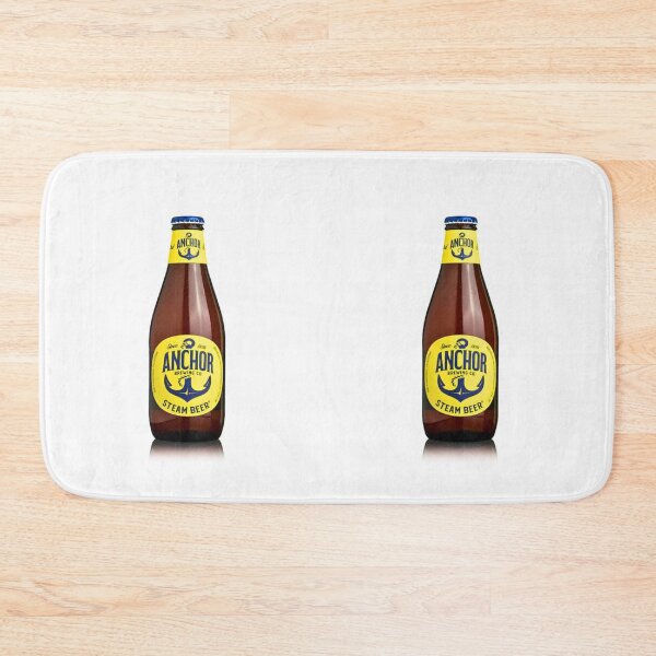 Item preview, Anchor steam designed and sold by Tropium-Designs.
