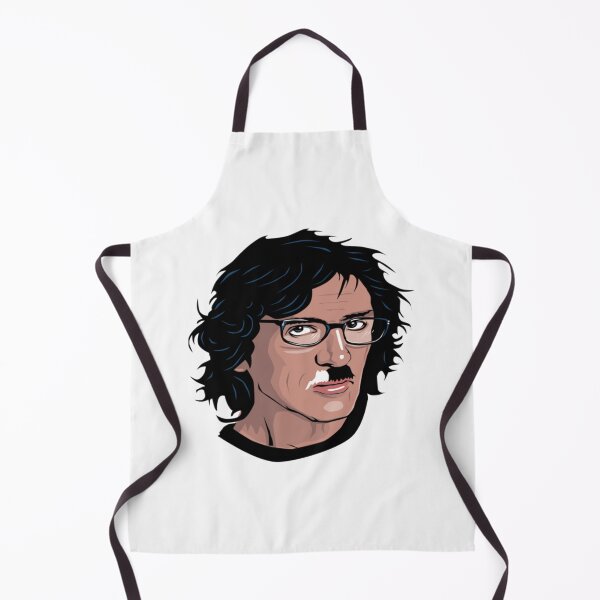 Item preview, charly designed and sold by AbrahaGreen.