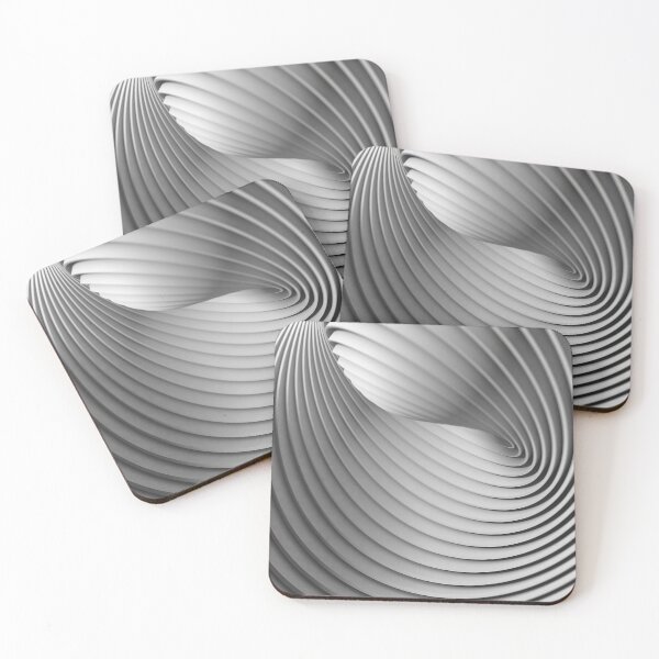 Item preview, Abstract Art 2 designed and sold by Denis Dumais.
