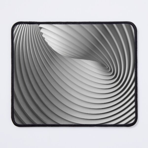 Item preview, Abstract Art 2 designed and sold by Denis Dumais.