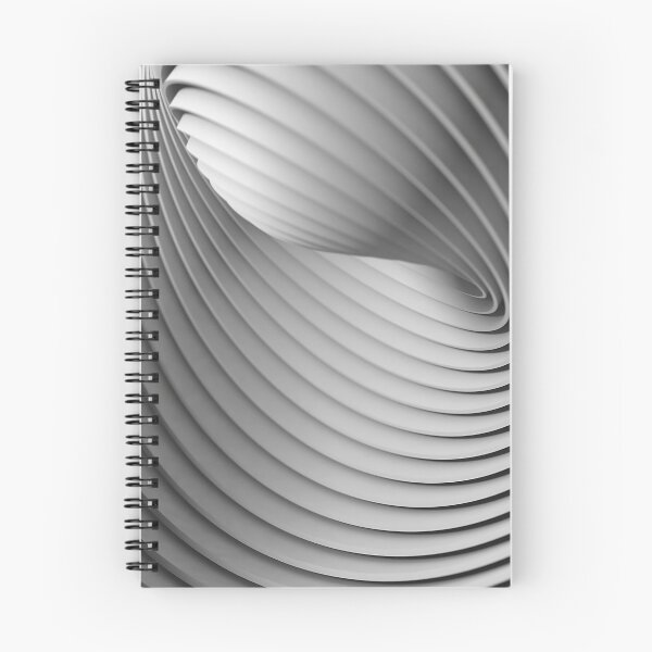 Item preview, Abstract Art 2 designed and sold by Denis Dumais.