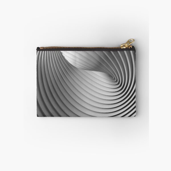 Item preview, Abstract Art 2 designed and sold by Denis Dumais.