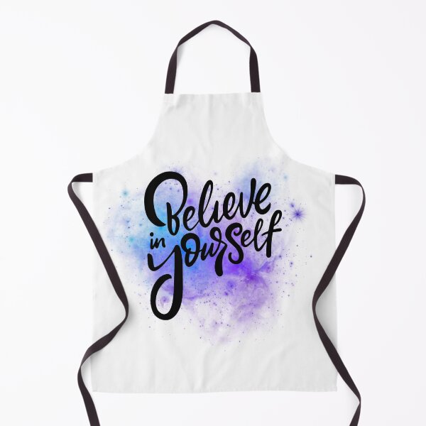 Item preview, Belive in your self, you can do anything in this world, Believe in Yourself: Unleash Your Potential designed and sold by irosh madushan.
