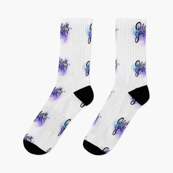 Item preview, Belive in your self, you can do anything in this world, Believe in Yourself: Unleash Your Potential designed and sold by irosh madushan.