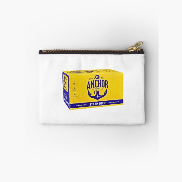 Item preview, Anchor steam designed and sold by Tropium-Designs.