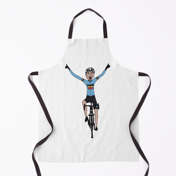 Item preview, Wout Van Aert   designed and sold by FrankHes.
