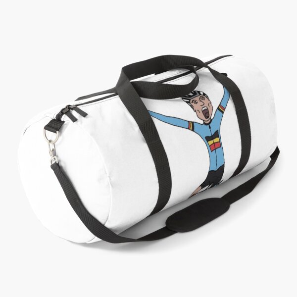 Item preview, Wout Van Aert   designed and sold by FrankHes.