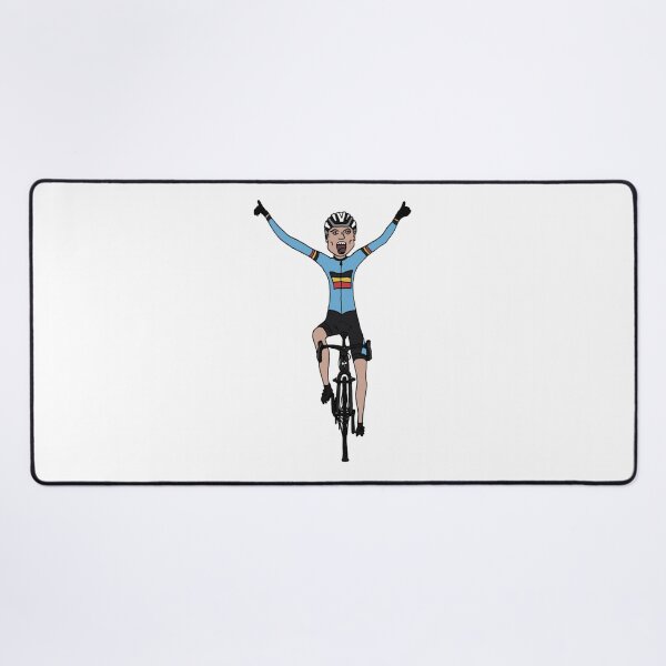 Item preview, Wout Van Aert   designed and sold by FrankHes.