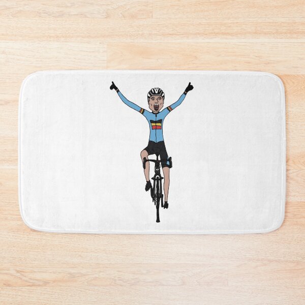 Item preview, Wout Van Aert   designed and sold by FrankHes.
