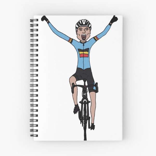Item preview, Wout Van Aert   designed and sold by FrankHes.